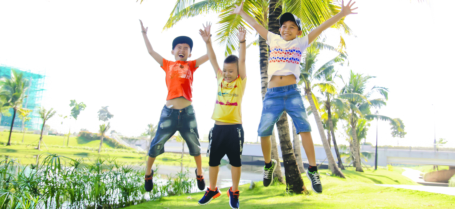 CÔNG TY TNHH DỆT KIM TÍN THÀNH