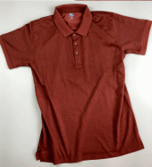 036. ÁO NAM CỔ BẺ_POLO NAM
