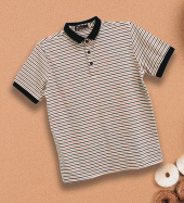 019. ÁO NAM CỔ BẺ_POLO NAM