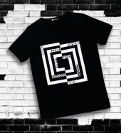 0.10. ÁO THUN NAM CỔ TRÒN_T-SHIRT