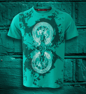 0.05. ÁO THUN NAM CỔ TRÒN_T-SHIRT