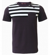 0.02. ÁO THUN NAM CỔ TRÒN_T SHIRT