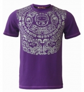 0.03. ÁO THUN NAM CỔ TRÒN_T SHIRT