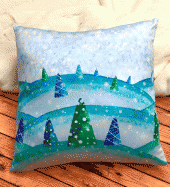 03. GỐI NOEL
