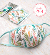 KHẨU TRANG KHÁNG KHUẨN_BÉ GÁI 07