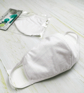 KHẨU TRANG KHÁNG KHUẨN_NỮ 04